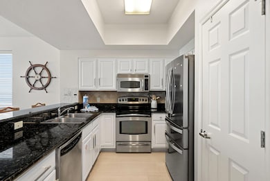 Ariel Dunes unit 1910, Miramar Beach, FL 32550 - photo 6