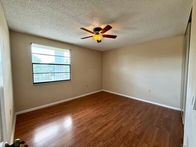 3525 Village Blvd unit 4010, West Palm Beach, FL 33409 - photo 7