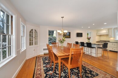 4 Chestnut St, Concord, MA 01742 - photo 7