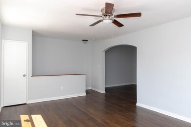 124 Wilmington Place SE unit 1, Washington, DC 20032 - photo 7