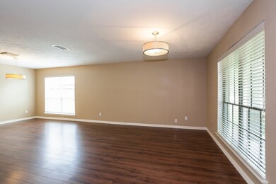 1902 Lavaca St, Friendswood, TX 77546 - photo 5