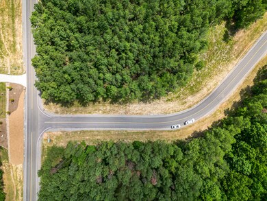 135 Honeybee Ct, Jasper, TN 37374 - photo 5