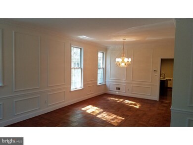 251 Montgomery Ave unit 1, Haverford, PA 19041 - photo 5