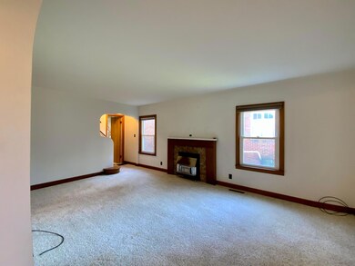 107 Orchard St, Danville, OH 43014 - photo 4
