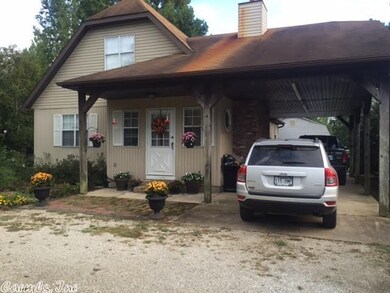 0 Cr 752, Jonesboro, AR 72401 - photo 3