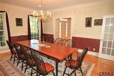 83 Western Ave, Delmar, NY 12054 - photo 6