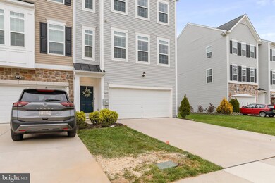 20248 Capital Ln, Hagerstown, MD 21742 - photo 5