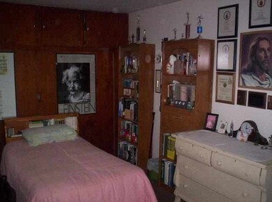 102 Harding Ave, Lowden, IA 52255 - photo 7