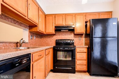 7347 Shady Glen Terrace, Capitol Heights, MD 20743 - photo 6