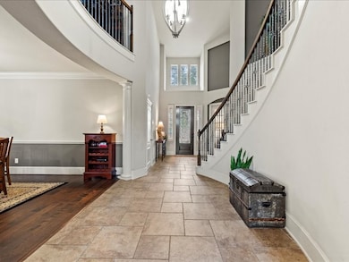 3510 Canyon Pass Dr, Katy, TX 77494 - photo 6