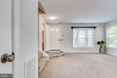 3400 Epic Gate, Bowie, MD 20716 - photo 4