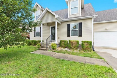 03-9910 Brooks Bend Rd-3