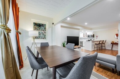 38 Juniper St unit 104, Brookline, MA 02445 - photo 6