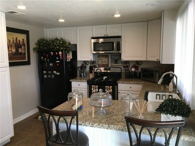 14142 Austene Cir, Moreno Valley, CA 92553 - photo 4