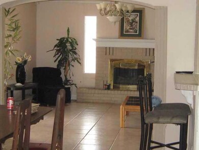 7741 Hermosillo Dr, El Paso, TX 79915 - photo 5