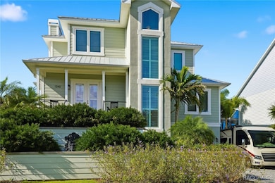 1242 N Cir, Crystal River, FL 34429 - photo 5