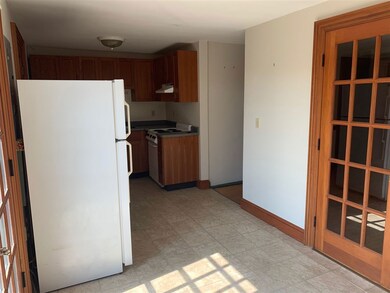 17 Portland Ave unit 5, Dover, NH 03820 - photo 5