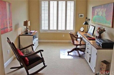 Office/den