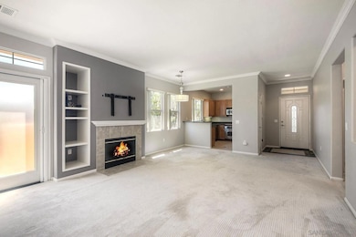 10804 Serafina Ln unit 6, San Diego, CA 92128 - photo 6