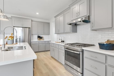 8439 Kyler Rd, Elk Grove, CA 95757 - photo 5