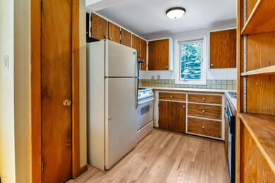 1880_MLS_0003