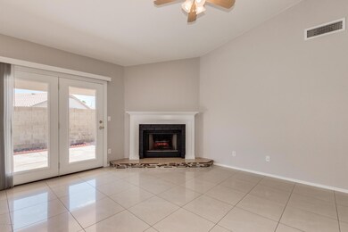 0007-Longmore - 180 (6)