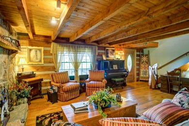 Bighouse-11