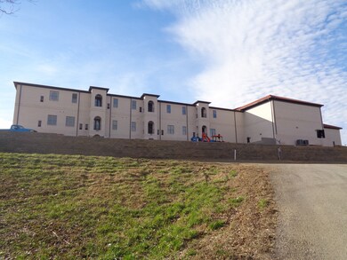 0 Eagle Loop unit 2120508, Loretto, TN 38469 - photo 6