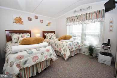 21229 G St unit 38491, Rehoboth Beach, DE 19971 - photo 5