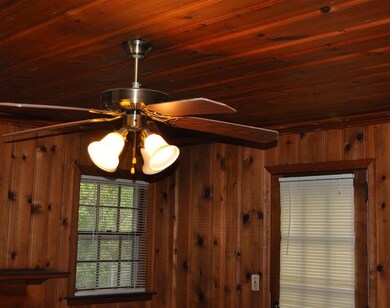 2010 Old Georgia Hwy, Gaffney, SC 29340 - photo 2