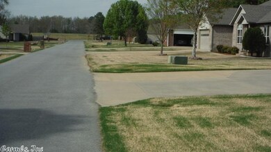 807 approx Summer Heights, Heber Springs, AR 72543 - photo 4