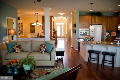 1308 Emerson Dr unit 1, Mount Joy, PA 17552 - photo 4