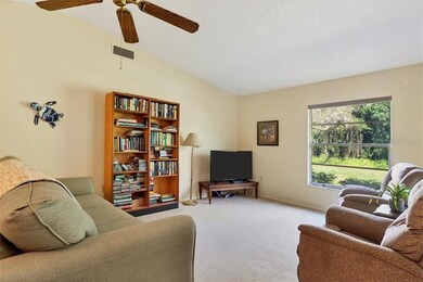 3919 Oakhurst Blvd unit 3007, Sarasota, FL 34233 - photo 5