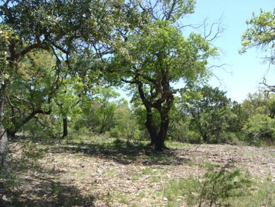 0 Nighthawk Trail unit 4 89486, Fredericksburg, TX 78624 - photo 6