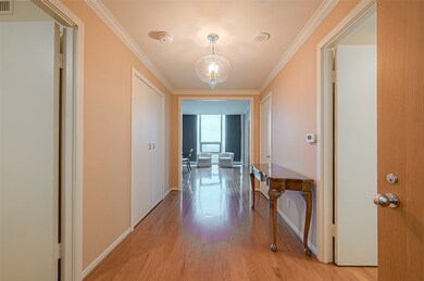 Welcome home to 173E