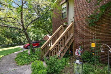 815 Highway 70 E, Dickson, TN 37055 - photo 5