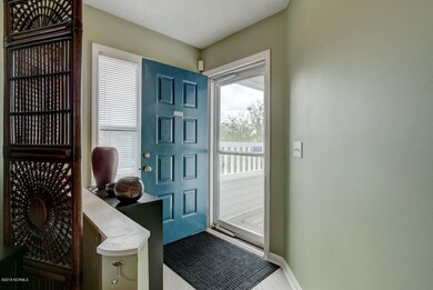4113 Breezewood Dr 204-large-004-29-P298