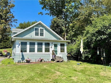 5683 State Highway 7, Oneonta, NY 13820 - photo 2