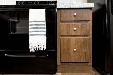 53 Charlsie Trail unit 12, Rossville, GA 30741 - photo 6