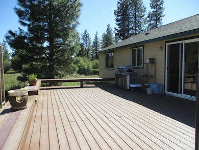 36141 David St, Chiloquin, OR 97624 - photo 5