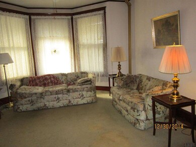 489 Washington Ave, Albany, NY 12206 - photo 2