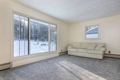 290 Webbs Mills Rd Raymond ME-large-005-