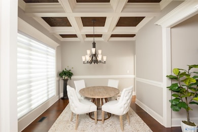 22832 Cog Hill Dr, Athens, AL 35613 - photo 3