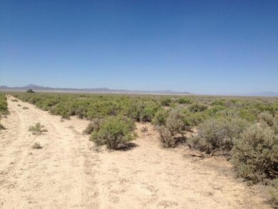 acres7