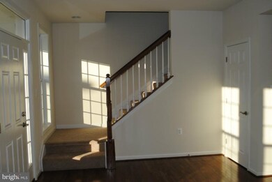 9801 Ballymahon Ct, Perry Hall, MD 21128 - photo 4