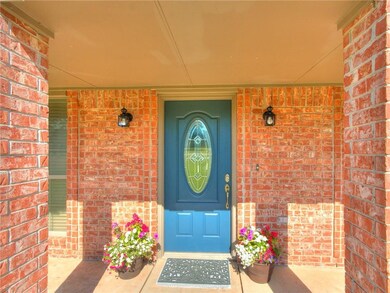 Charm & curb appeal inside and out! This home sits