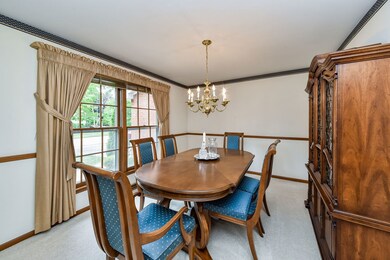 1228 Hercules Ln, Naperville, IL 60540 - photo 7