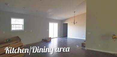 PhotoCollage_20191226_083359904