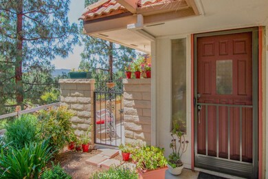 3060 Via Serena S unit D, Laguna Woods, CA 92637 - photo 7