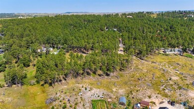 6225 Vessey Rd, Colorado Springs, CO 80908 - photo 7